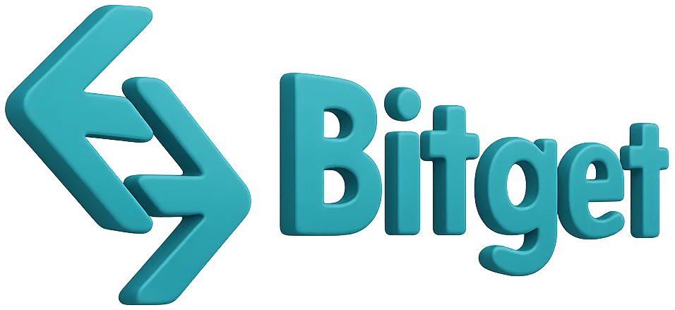 Bitget