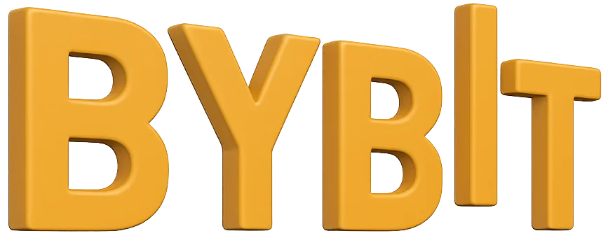 Bybit