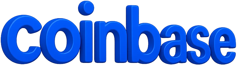 Coinbase Exchange