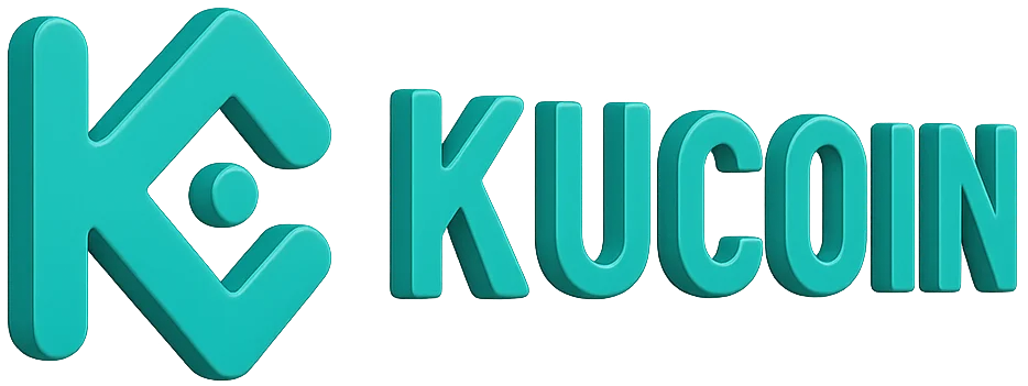 Kucoin